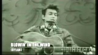 PDVD 001 3 - Bob Dylan - Broadcasting Live The First 30 Years (2005) [DVD5] [NTSC] [VH]