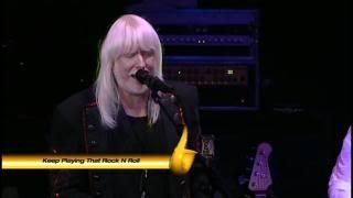PDVD 001 49 - Edgar Winter - Live at the Galaxy (2003) [DVD9]