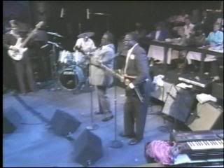 PDVD 001 59 - B.B. King & Friends - A Night Of Blistering Blues (2005) [DVD5]