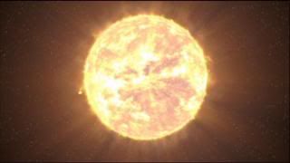 PDVD 001 60 - El Sol [Discovery Channel] (2011) [DVD5]