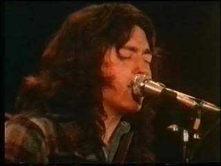 PDVD 001 61 - Rory Gallagher: At Savoy Limerick / A Requiem For Rory (1972/1995) [DV5]