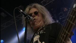 PDVD 001 73 - Blue Cheer: Rocks Europe (2009) [DV9]