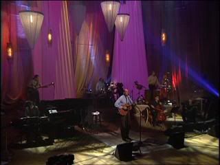 PDVD 001 80 - James Taylor - Live At The Beacon Theatre (1998) [DV9]