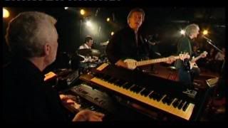 PDVD 001 81 - Albert Lee & Hogan's Heroes - Live in Paris 2003 (2004) [DV9]