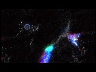 PDVD 001 90 - El Universo : El Comienzo de la Historia [1ª Temporada Vol.1, 2 y 3] [C.H.] (2007) [10 DVD5]