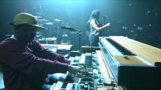 PDVD 001 91 - Warren Haynes Band - Live At The Moody Theater [DVD9+2CDs] (2012)