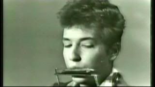 PDVD 002 3 - Bob Dylan - Broadcasting Live The First 30 Years (2005) [DVD5] [NTSC] [VH]