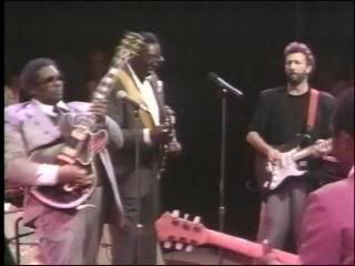 PDVD 002 60 - B.B. King & Friends - A Night Of Blistering Blues (2005) [DVD5]