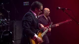 PDVD 002 64 - Joe Bonamassa: Beacon Theatre - Live From New York (2012) [1 DV9 + 1 DVD5]