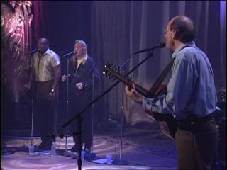 PDVD 002 81 - James Taylor - Live At The Beacon Theatre (1998) [DV9]