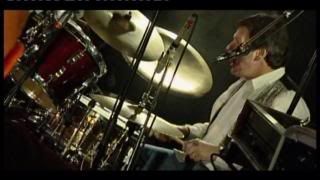 PDVD 002 82 - Albert Lee & Hogan's Heroes - Live in Paris 2003 (2004) [DV9]