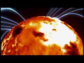 PDVD 002 90 - El Universo : El Comienzo de la Historia [1ª Temporada Vol.1, 2 y 3] [C.H.] (2007) [10 DVD5]