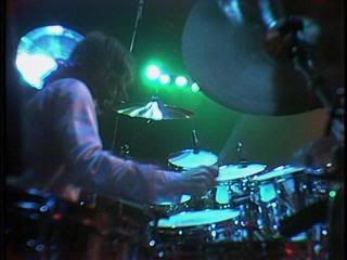 PDVD 002 94 - Thin Lizzy - At The BBC (Box Set / Limited Release) [6CD + 1DVD9] (2011)