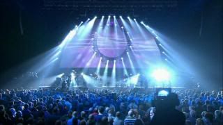 PDVD 003 1 - Brit Floyd - The Pink Floyd Tribute Show - Live From Liverpool (2011) [DVD9] [PAL]