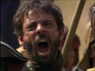 PDVD 003 28 - Anibal el peor enemigo de Roma [Imperios] [BBC] (2006) [DVD9] [MG-FSV-FSN.dlc]