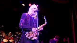 PDVD 003 50 - Edgar Winter - Live at the Galaxy (2003) [DVD9]