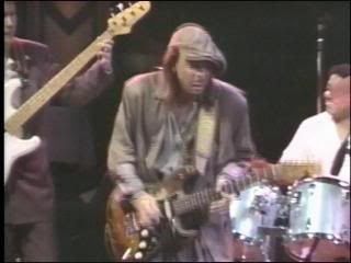 PDVD 003 60 - B.B. King & Friends - A Night Of Blistering Blues (2005) [DVD5]