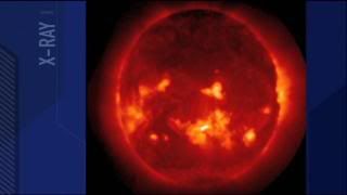 PDVD 003 61 - El Sol [Discovery Channel] (2011) [DVD5]