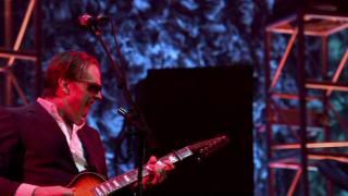 PDVD 003 64 - Joe Bonamassa: Beacon Theatre - Live From New York (2012) [1 DV9 + 1 DVD5]