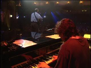 PDVD 003 81 - James Taylor - Live At The Beacon Theatre (1998) [DV9]