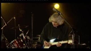PDVD 003 82 - Albert Lee & Hogan's Heroes - Live in Paris 2003 (2004) [DV9]