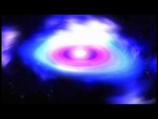 PDVD 003 87 - El Universo : El Comienzo de la Historia [1ª Temporada Vol.1, 2 y 3] [C.H.] (2007) [10 DVD5]
