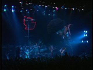 PDVD 003 91 - Thin Lizzy - At The BBC (Box Set / Limited Release) [6CD + 1DVD9] (2011)