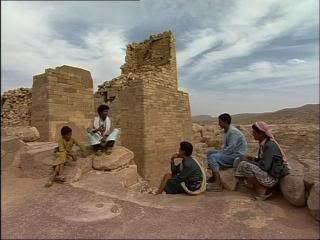 PDVD 003 97 - Mahoma (2001) [1 DVD9 + 1 DVD5]