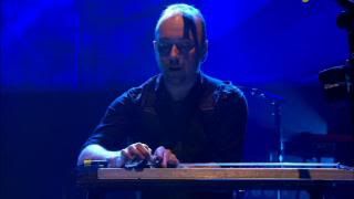 PDVD 004 1 - Brit Floyd - The Pink Floyd Tribute Show - Live From Liverpool (2011) [DVD9] [PAL]