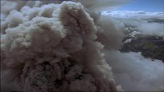 PDVD 004 20 - El Planeta Vivo BBC 2008 [20 DVD] [RS-MG-FSV-FSN.dlc]