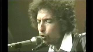 PDVD 004 3 - Bob Dylan - Broadcasting Live The First 30 Years (2005) [DVD5] [NTSC] [VH]