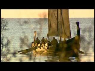 PDVD 004 33 - Bárbaros - Vikingos [Imperios] (2003) [DVD5] [MU-WU-FSV-FSN.dlc]