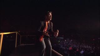 PDVD 004 34 - Robbie Williams - And Through It All (Live 1997-2006) (2006) [2 DVD9] [PAL]