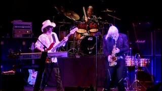 PDVD 004 48 - Edgar Winter - Live at the Galaxy (2003) [DVD9]