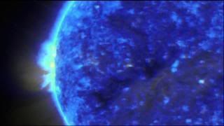 PDVD 004 59 - El Sol [Discovery Channel] (2011) [DVD5]