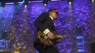PDVD 004 62 - Joe Bonamassa: Beacon Theatre - Live From New York (2012) [1 DV9 + 1 DVD5]