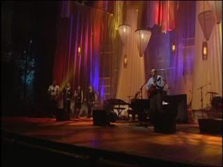 PDVD 004 79 - James Taylor - Live At The Beacon Theatre (1998) [DV9]