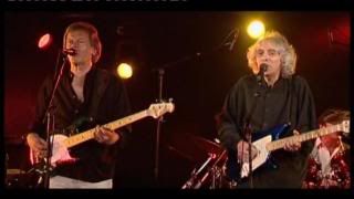 PDVD 004 80 - Albert Lee & Hogan's Heroes - Live in Paris 2003 (2004) [DV9]