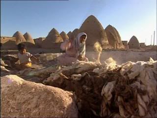 PDVD 004 96 - Mahoma (2001) [1 DVD9 + 1 DVD5]