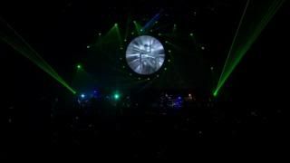 PDVD 005 1 - Brit Floyd - The Pink Floyd Tribute Show - Live From Liverpool (2011) [DVD9] [PAL]