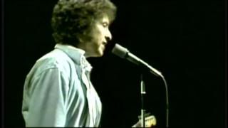 PDVD 005 3 - Bob Dylan - Broadcasting Live The First 30 Years (2005) [DVD5] [NTSC] [VH]