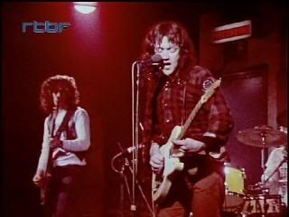 PDVD 005 45 - British Rock Viewseum - Vol.3 y 4 - British Blues & Hard Rock Explosion (2010) [2 DVD5]