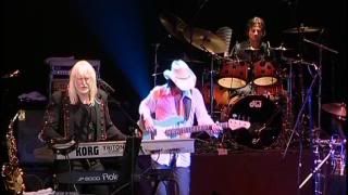 PDVD 005 48 - Edgar Winter - Live at the Galaxy (2003) [DVD9]
