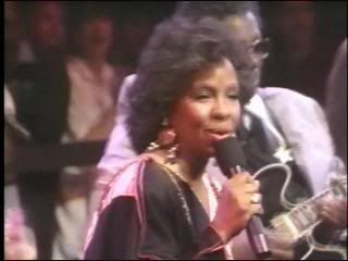 PDVD 005 58 - B.B. King & Friends - A Night Of Blistering Blues (2005) [DVD5]