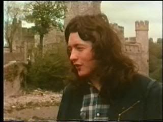 PDVD 005 60 - Rory Gallagher: At Savoy Limerick / A Requiem For Rory (1972/1995) [DV5]