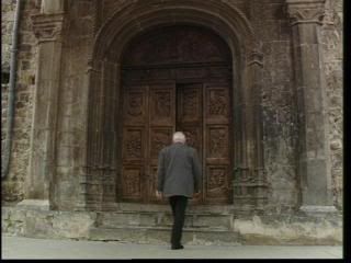PDVD 005 61 - El gran secreto de los templarios(2004) [DVD5]