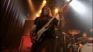 PDVD 005 72 - Blue Cheer: Rocks Europe (2009) [DV9]