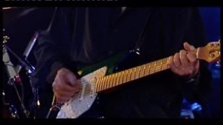 PDVD 005 80 - Albert Lee & Hogan's Heroes - Live in Paris 2003 (2004) [DV9]