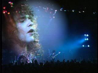 PDVD 005 92 - Thin Lizzy - At The BBC (Box Set / Limited Release) [6CD + 1DVD9] (2011)