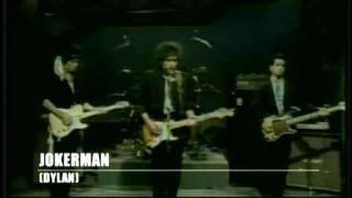 PDVD 006 3 - Bob Dylan - Broadcasting Live The First 30 Years (2005) [DVD5] [NTSC] [VH]